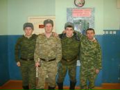 Магомед Гасанов фотография #46 (источник - https://vk.com/id23163747)