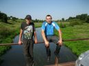 Віктор Федан фотография #22 (источник - https://vk.com/id394914862)