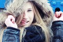 Κристина Κириллова фотография #7 (источник - https://vk.com/id165805245)