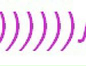 Лілія Павлюк фотография #39 (источник - https://vk.com/id124346294)