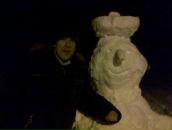 Діма Знахарчук фотография #19 (источник - https://vk.com/id139017512)