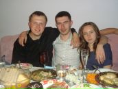 Вася Зелінський фотография #44 (источник - https://vk.com/id50977864)