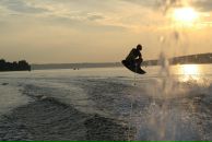 Фотография Жуланова Кирилла