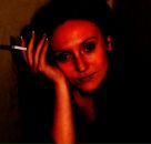 Фотография Козловой Евгении