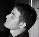 Фотография Кройтора Артёма