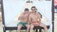 Nikolaie Nik фотография #9 (источник - https://vk.com/id87168890)