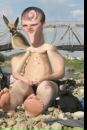 Міша Михайлюк фотография #7 (источник - https://vk.com/id67717373)