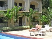 Фотография Skosyreva Aleksandra