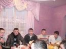 Гріша Костінян фотография #37 (источник - https://vk.com/id58899925)