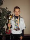 Назар Янів фотография #28 (источник - https://vk.com/id133074248)