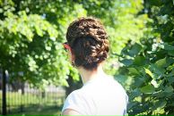 Фотография Михно Александры