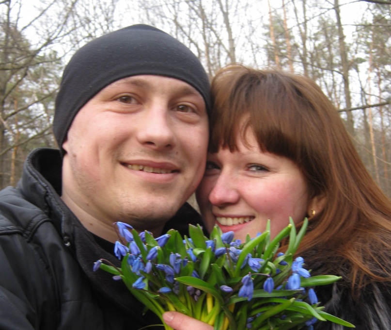 Дима Пикуль фотография #34