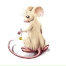 Zac Efron фотография #10 (источник - https://vk.com/id32622822)