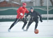Фотография Алексеева Алексея
