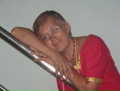 Фотография Екимовой Джеммы