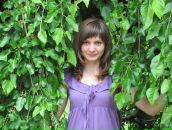 Світлана Тітенко фотография #44 (источник - https://vk.com/id59656694)