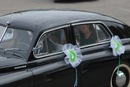 Вікторія Вознюк фотография #30 (источник - https://vk.com/id136316705)