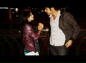 Фотография Кишиева Романа