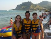 Aryna Keller фотография #16 (источник - https://vk.com/id87607198)