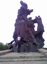 Мішко Карпюк фотография #47 (источник - https://vk.com/id136741224)