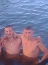 Віталік Попович фотография #39 (источник - https://vk.com/id95259083)