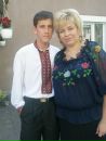 Галина Андрієшин фотография #4 (источник - https://vk.com/id96350066)