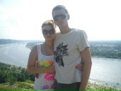 Фотография Сухова Виктория