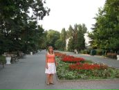 Фотография Матвеевой Ирины