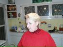 Орися Маївка фотография #1
