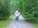 Іван Левко фотография #1