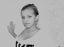 Маргаріта Боремчук фотография #29 (источник - https://vk.com/id58064715)