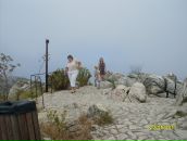 Ирина Щербинина фотография #17 (источник - https://vk.com/id866608)