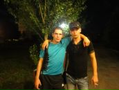 Фотография Пермякова Сергея