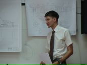 Фотография Латушкина Ильи