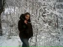 Інна Сороката фотография #15 (источник - https://vk.com/id65451937)