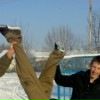 Любомир Дворняк фотография #37 (источник - https://vk.com/id122495226)
