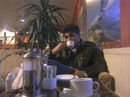 Fehmi-Emre Ylmaz фотография #14 (источник - https://vk.com/id158635290)