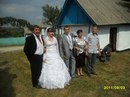 Леся Новогродська фотография #41 (источник - https://vk.com/id168172973)