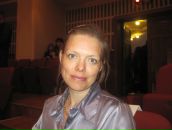 Фотография Подберезных Светланы