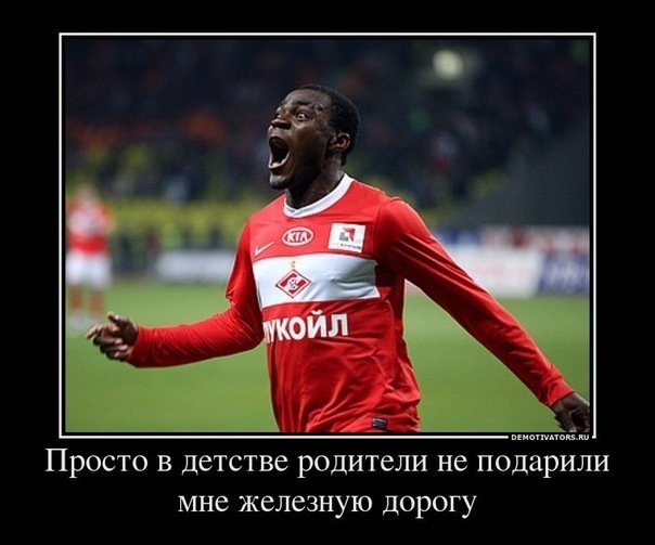 №11, Сергей Шелюков №11, Сергей Шелюков