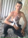 Сергей Бєляєв фотография #13 (источник - https://vk.com/id135647829)
