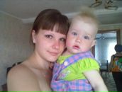 Фотография Казаковой Юлии