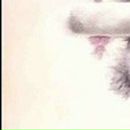 Аліса Скупяко фотография #21 (источник - https://vk.com/id156282230)