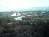 Рушан Абдрахимов фотография #37 (источник - https://vk.com/id3045767)