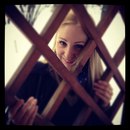 Фотография Robotic Alex