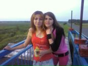 Оксана :)))))))) фотография #41 (источник - https://vk.com/id137808328)