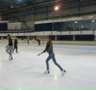 Фотография Горбачевой Елены