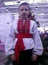 Дім Діми фотография #11 (источник - https://vk.com/id166200663)