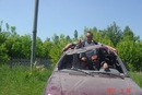 Валік Думіч фотография #9 (источник - https://vk.com/id138205589)