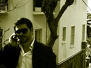 Ali Aksu фотография #35 (источник - https://vk.com/id153306338)